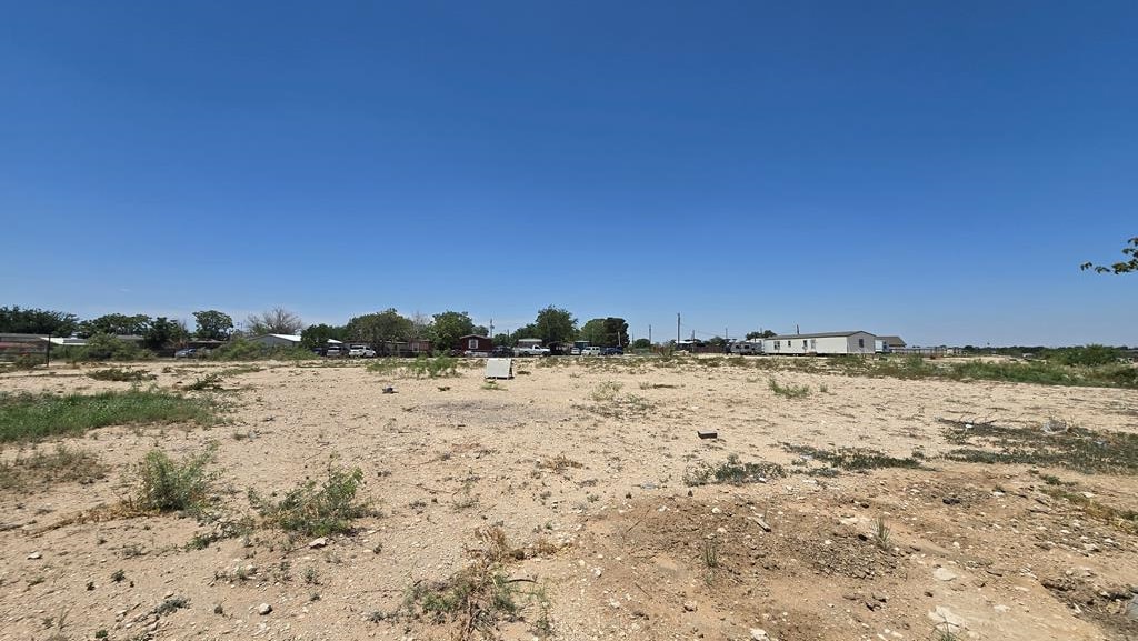 8612 W Juanita Ave, Odessa, TX 79763 - photo 1