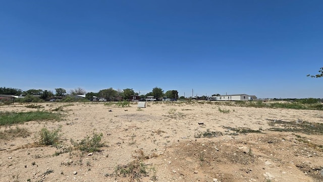 8612 W Juanita Ave, Odessa, TX 79763 - photo 1