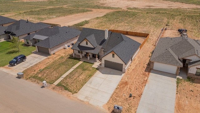 2117 S County Rd 1059, Midland, TX 79706 - photo 35