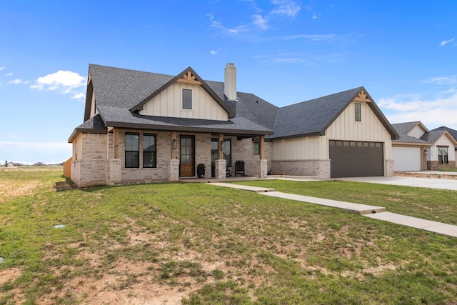 2117 S County Rd 1059, Midland, TX 79706 - photo 2