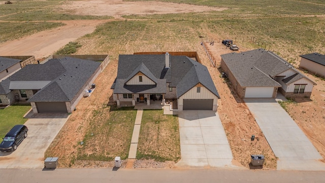 2117 S County Rd 1059, Midland, TX 79706 - photo 36
