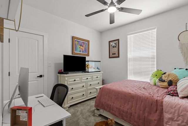 2117 S County Rd 1059, Midland, TX 79706 - photo 26