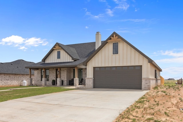 2117 S County Rd 1059, Midland, TX 79706 - photo 3