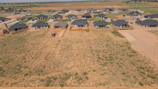2117 S County Rd 1059, Midland, TX 79706 - photo 39