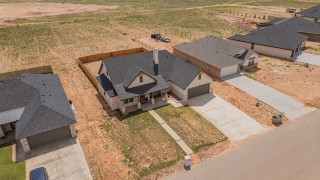 2117 S County Rd 1059, Midland, TX 79706 - photo 37