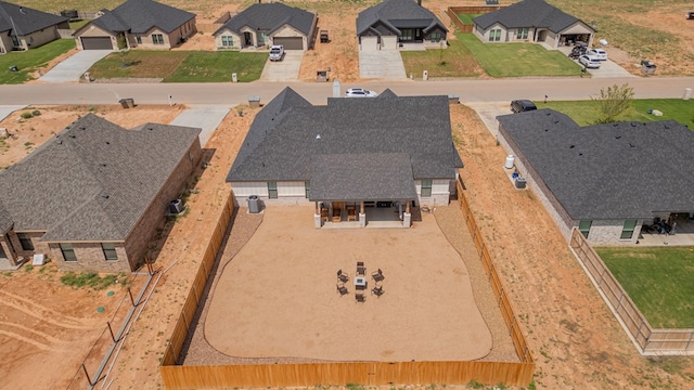 2117 S County Rd 1059, Midland, TX 79706 - photo 38