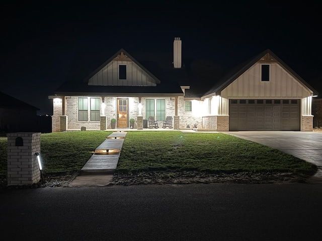 2117 S County Rd 1059, Midland, TX 79706 - photo 40