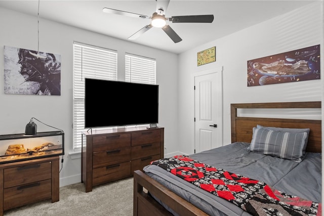 2117 S County Rd 1059, Midland, TX 79706 - photo 22