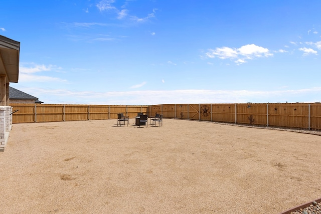 2117 S County Rd 1059, Midland, TX 79706 - photo 34