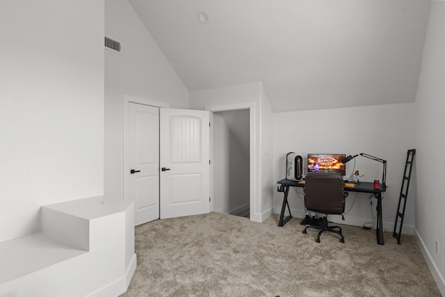 2117 S County Rd 1059, Midland, TX 79706 - photo 29