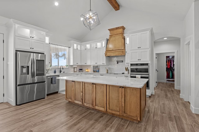 2117 S County Rd 1059, Midland, TX 79706 - photo 8