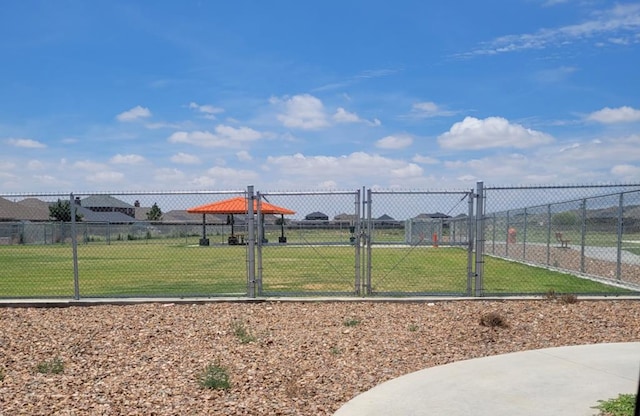 1904 Wrigley Dr, Odessa, TX 79762 - photo 24