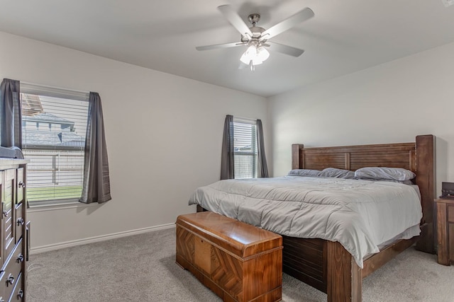 1904 Wrigley Dr, Odessa, TX 79762 - photo 13