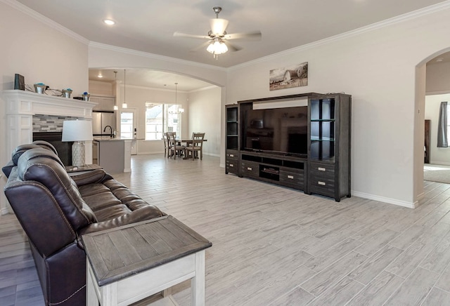 1904 Wrigley Dr, Odessa, TX 79762 - photo 5