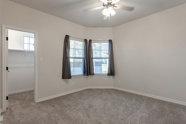 1904 Wrigley Dr, Odessa, TX 79762 - photo 20