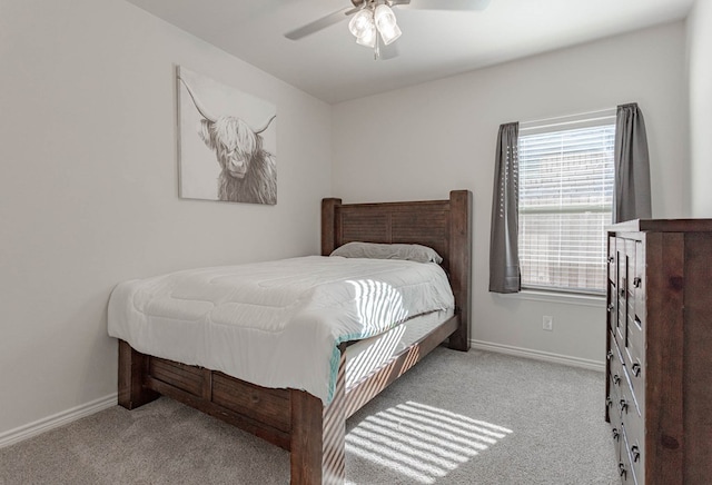 1904 Wrigley Dr, Odessa, TX 79762 - photo 17
