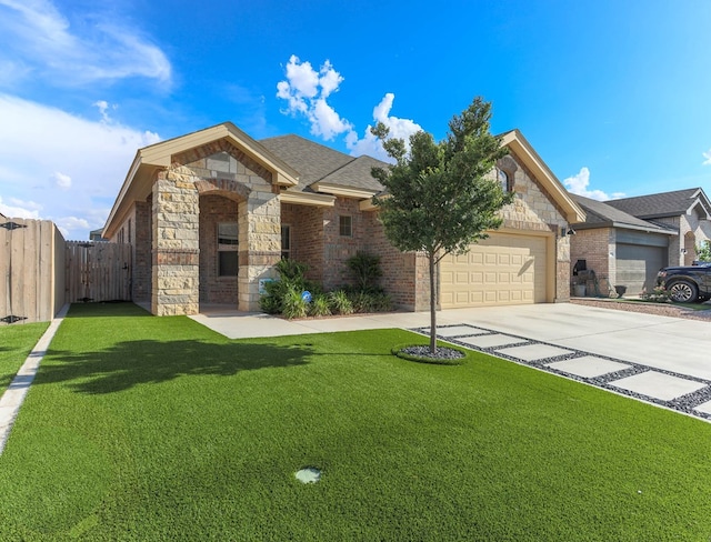 1904 Wrigley Dr, Odessa, TX 79762 - photo 2