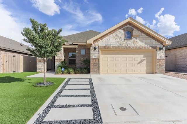1904 Wrigley Dr, Odessa, TX 79762 - photo 1
