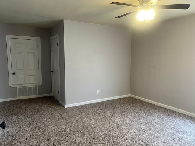 1502 S Texas Ave, Odessa, TX 79761 - photo 13