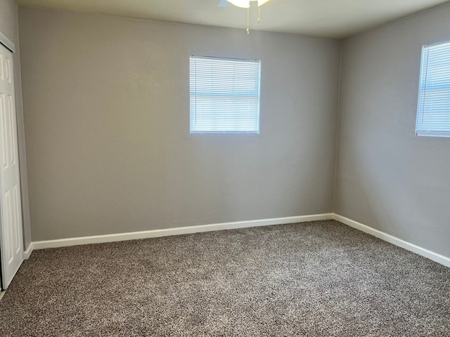 1502 S Texas Ave, Odessa, TX 79761 - photo 18