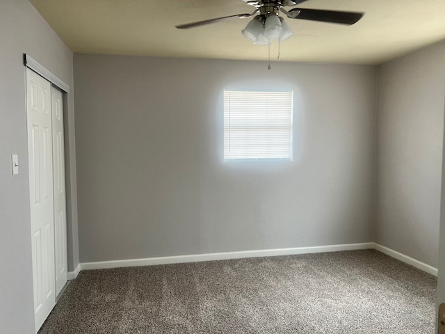 1502 S Texas Ave, Odessa, TX 79761 - photo 16