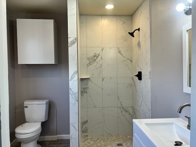 1502 S Texas Ave, Odessa, TX 79761 - photo 20