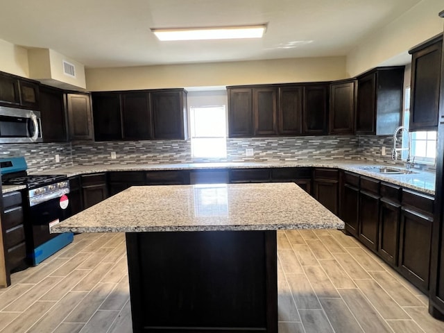 1502 S Texas Ave, Odessa, TX 79761 - photo 8