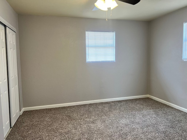 1502 S Texas Ave, Odessa, TX 79761 - photo 17