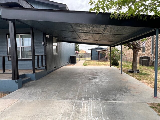 1502 S Texas Ave, Odessa, TX 79761 - photo 2