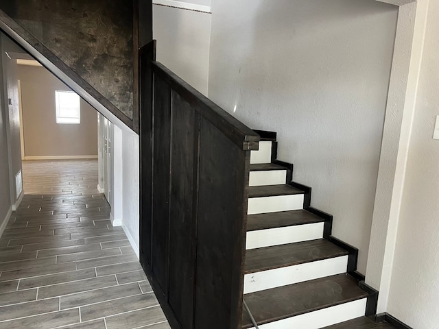 1502 S Texas Ave, Odessa, TX 79761 - photo 11