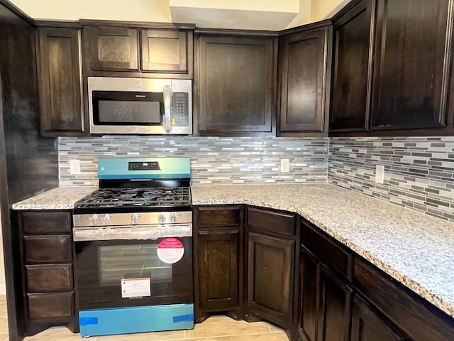 1502 S Texas Ave, Odessa, TX 79761 - photo 10