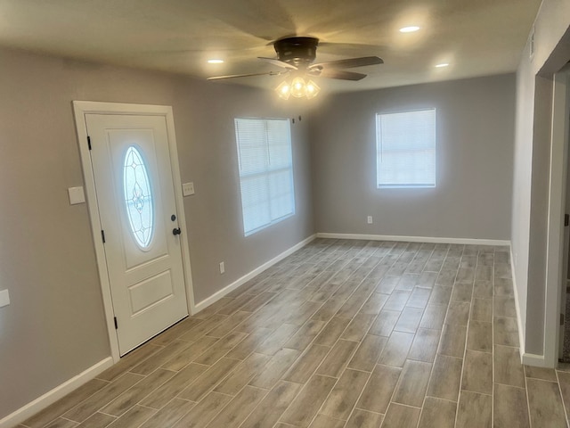 1502 S Texas Ave, Odessa, TX 79761 - photo 7