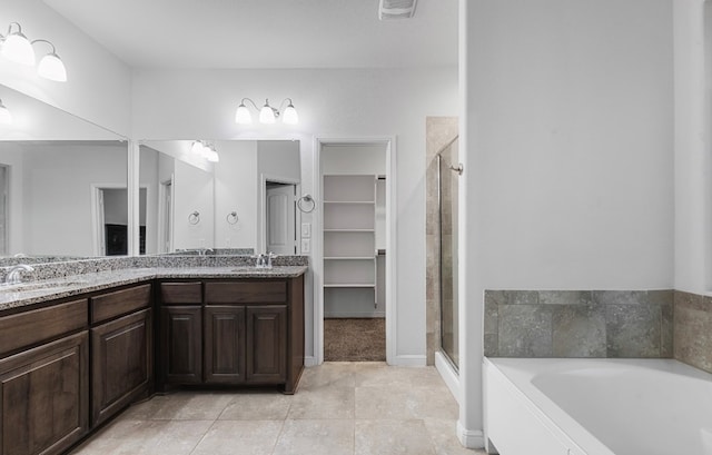 31 Valley Rd, Odessa, TX 79765 - photo 17