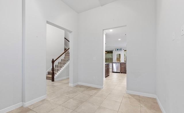 31 Valley Rd, Odessa, TX 79765 - photo 5