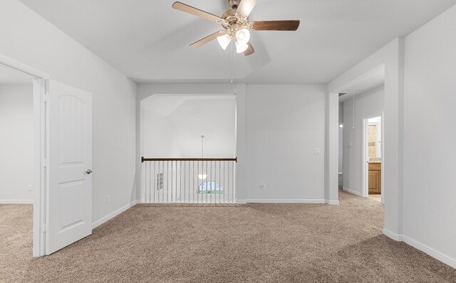 31 Valley Rd, Odessa, TX 79765 - photo 28