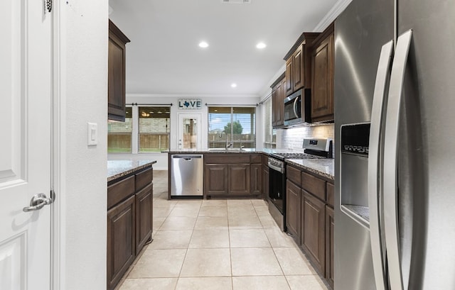 31 Valley Rd, Odessa, TX 79765 - photo 11