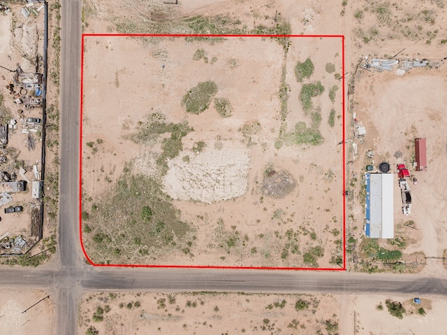 16112 W 39th St, Odessa, TX 79791 - photo 3
