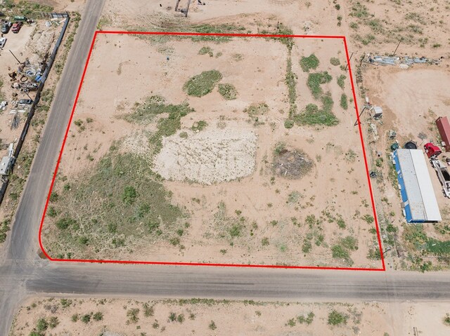 16112 W 39th St, Odessa, TX 79791 - photo 2