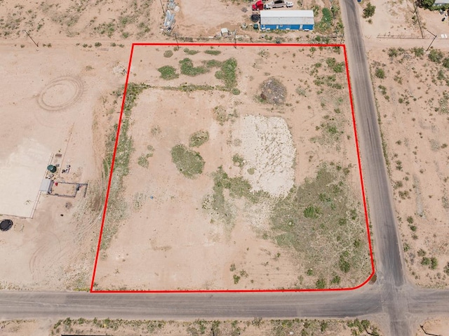 16112 W 39th St, Odessa, TX 79791 - photo 1