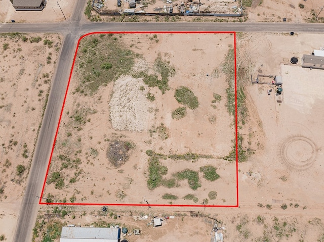 16112 W 39th St, Odessa, TX 79791 - photo 4