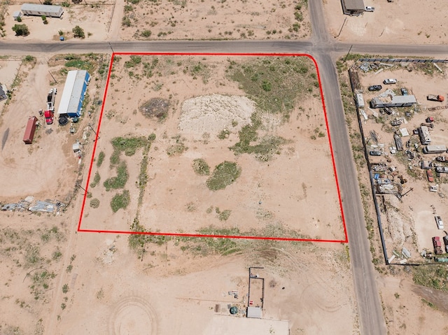 16112 W 39th St, Odessa, TX 79791 - photo 5