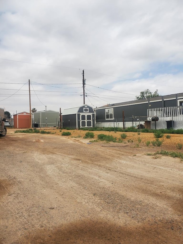 1311 S Willow, Pecos, TX 79772