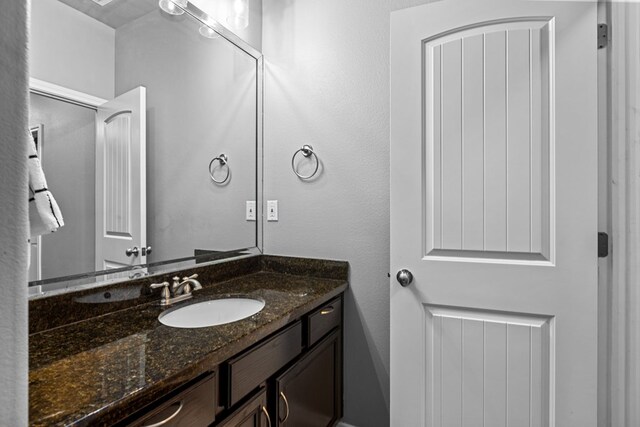 7307 Giotto St, Odessa, TX 79765 - photo 17