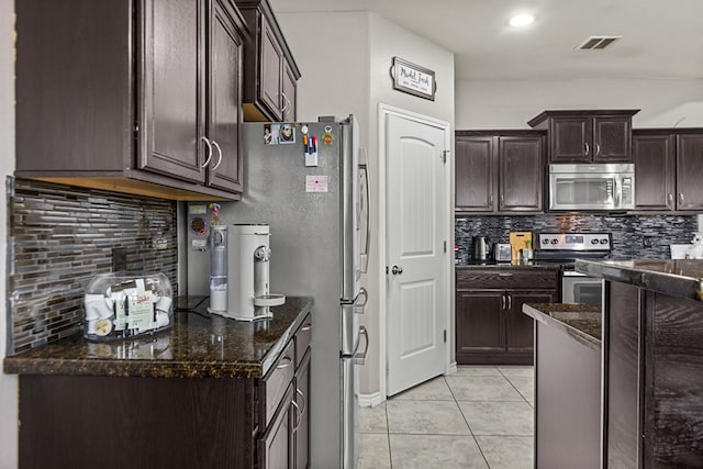 7307 Giotto St, Odessa, TX 79765 - photo 8