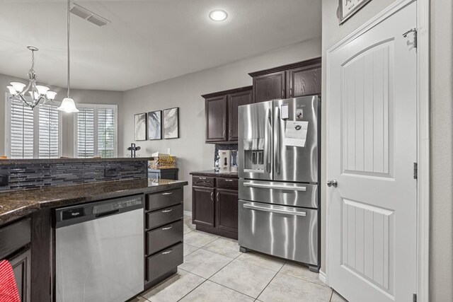 7307 Giotto St, Odessa, TX 79765 - photo 9