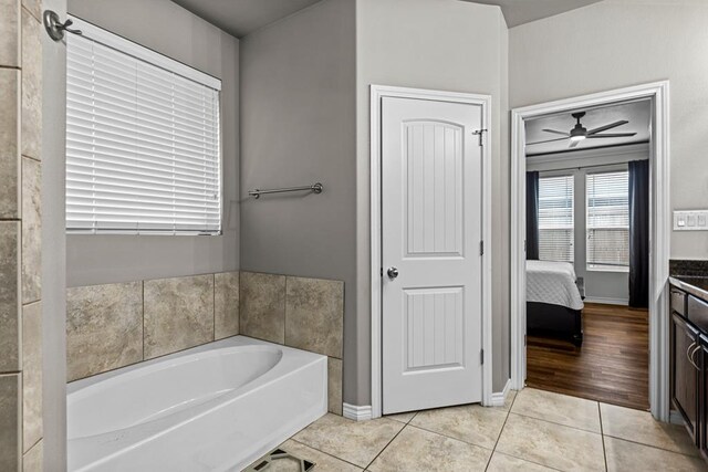 7307 Giotto St, Odessa, TX 79765 - photo 14