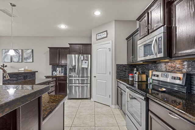 7307 Giotto St, Odessa, TX 79765 - photo 7