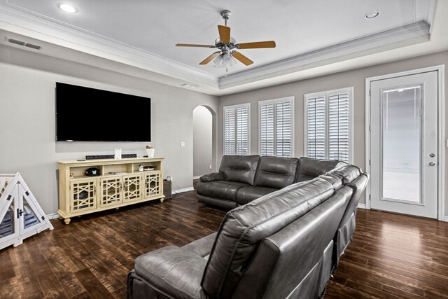 7307 Giotto St, Odessa, TX 79765 - photo 3