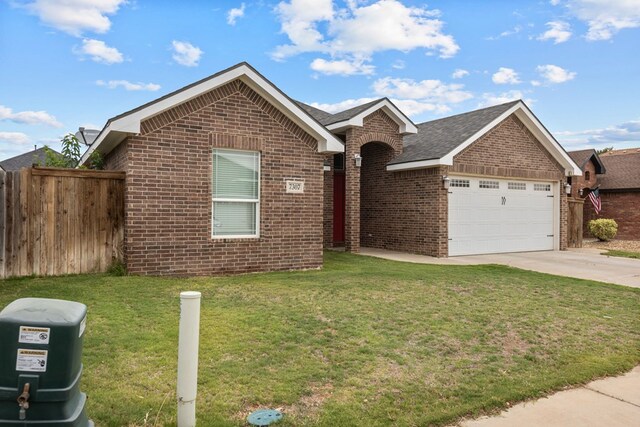 7307 Giotto St, Odessa, TX 79765 - photo 27