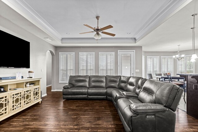 7307 Giotto St, Odessa, TX 79765 - photo 2